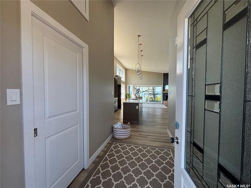 1119 Birchwood Avenue, Good Lake Rm No. 274, SK, S0A0L0 | Card Image