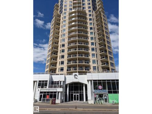 10388 105 St Nw, Edmonton, AB, T5J0C2 | Card Image