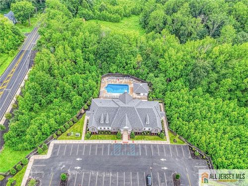827-827 Stiller Ln, Jamesburg, NJ, 08831-3361 | Card Image