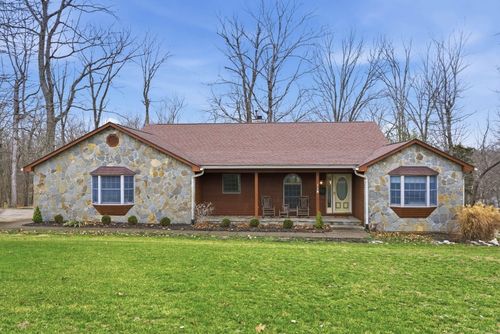 118 Hunter Dr, Lancaster, KY, 40444-8902 | Card Image