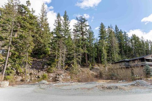 9112 Corduroy Run Crt, Whistler, BC, V8E1M1 | Card Image