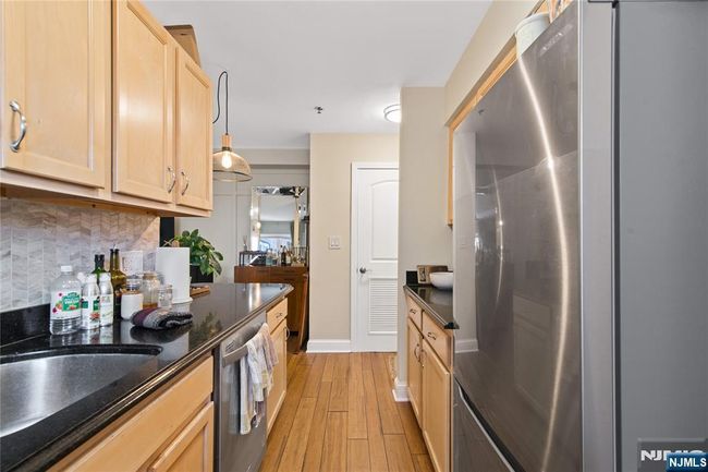 70 Munn Ave, Condo with 1 bedrooms, 1 bathrooms and null parking in East Orange NJ | Image 10