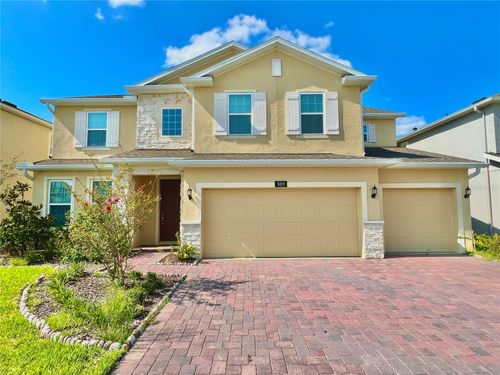 5019 Down Ct, SAINT CLOUD, FL, 34772-8784 | Card Image