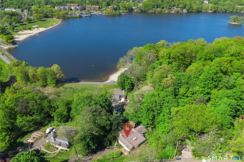 1 Boat Rd, Danbury, CT, 06811-3816 | Card Image