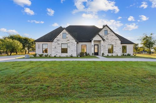 8008 Ben Day Murrin Rd N, Fort Worth, TX, 76126 | Card Image