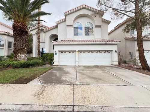 2105 Eaglepath Cir, Henderson, NV, 89074-0679 | Card Image