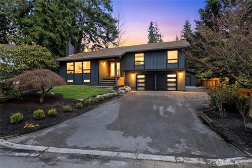 5310 144th Pl Sw, Edmonds, WA, 98026-3825 | Card Image