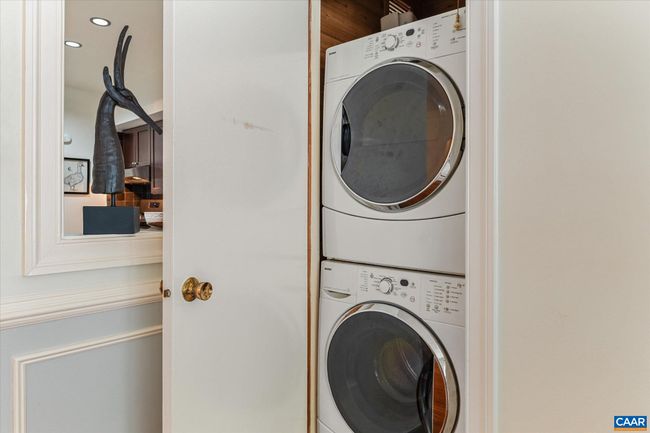 APT-2 - 2405 Barracks Ct, Condo with 2 bedrooms, 1 bathrooms and null parking in CHARLOTTESVILLE VA | Image 18