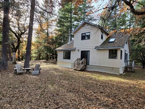 4000 Fs Rd, Hayfork, CA, 96041 | Card Image