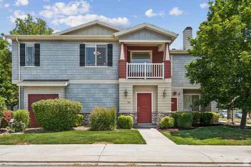 1535 W 80 S, Pleasant Grove, UT, 84062-3692 | Card Image