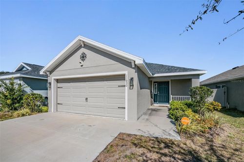 11630 Saw Palmetto Ln, RIVERVIEW, FL, 33569-5535 | Card Image
