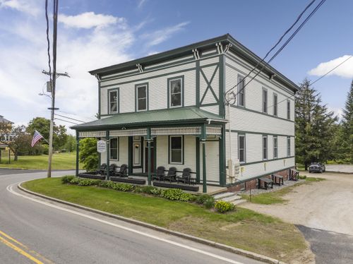 2b-15 Mill Hill, Bethel, ME, 04217 | Card Image