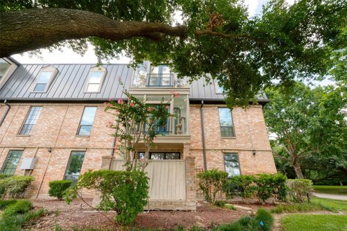 apt-106-2400 N Braeswood Blvd, Houston, TX, 77030-4345 | Card Image