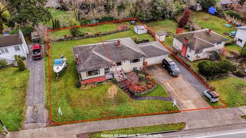 3059 Admirals Rd, Victoria, BC, V9A2S1 | Card Image