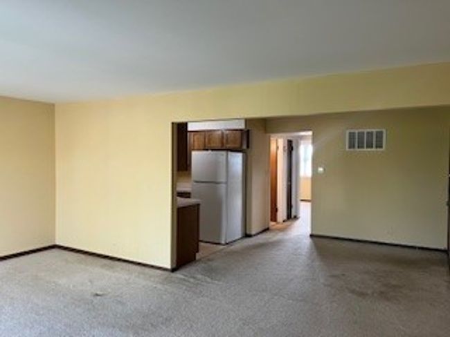 3C - 10936 Keating Ave, Condo with 2 bedrooms, 1 bathrooms and 1 parking in Oak Lawn IL | Image 6