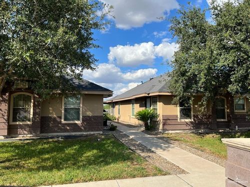 a1-415 Lotto Ln, Edinburg, TX, 78541-2873 | Card Image