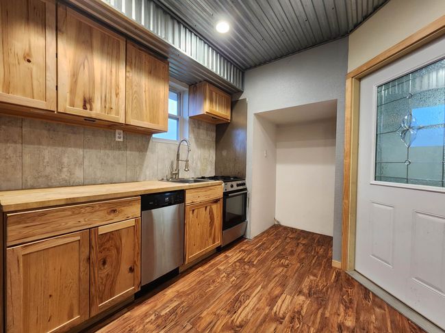 27998 Us Hwy 14 E, Home with 3 bedrooms, 1 bathrooms and null parking in RICHLAND CENTER WI | Image 55