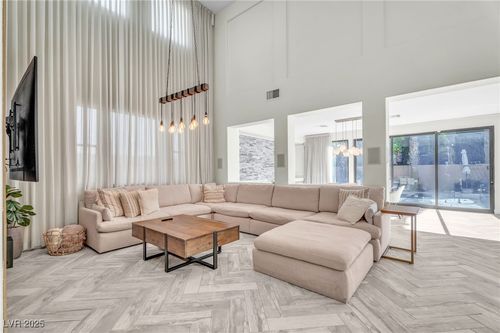 9885 Shadycrest Ct, Las Vegas, NV, 89148-1603 | Card Image