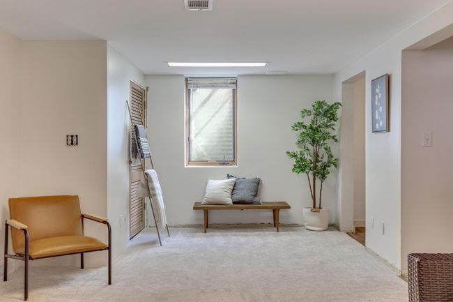 Basement trim is being finished this week prior to listing | Image 24