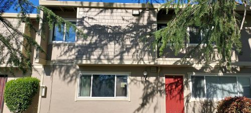 apt-b-716 Northfield Dr, Sacramento, CA, 95833-2433 | Card Image