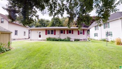 405 Prospect St, House other with 2 bedrooms, 2 bathrooms and null parking in Alta IA | Image 2