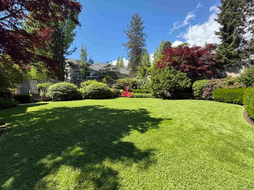 104-630 Roche Point Dr, North Vancouver, BC, V7H3A1 | Card Image