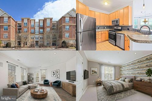 apt-207-815 Branch Dr, HERNDON, VA, 20170-3765 | Card Image