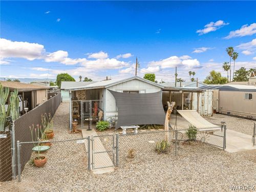 7850 S Mallard St, Mohave Valley, AZ, 86440-9221 | Card Image