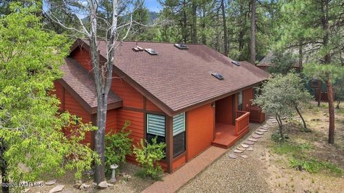 1921 Pine Tree Dr, Prescott, AZ, 86303-6418 | Card Image