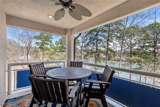 UNIT-333 - 499 Tall Ship Dr, Condo with 2 bedrooms, 2 bathrooms and null parking in Salem SC | Image 18
