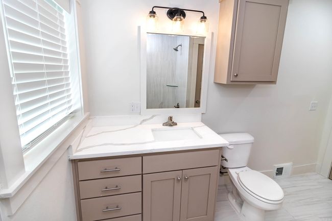 394 N Fletcher Ave, House other with 3 bedrooms, 2 bathrooms and null parking in Fayetteville AR | Image 15