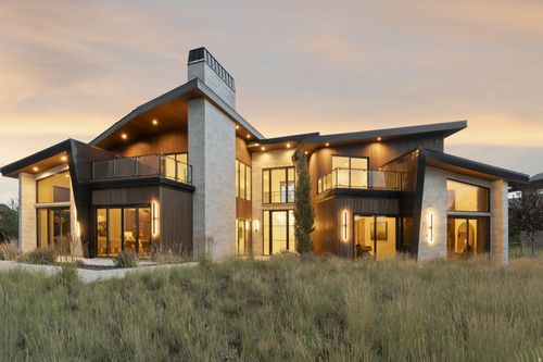 2353 Palomino Trl, Park City, UT, 84098-6378 | Card Image
