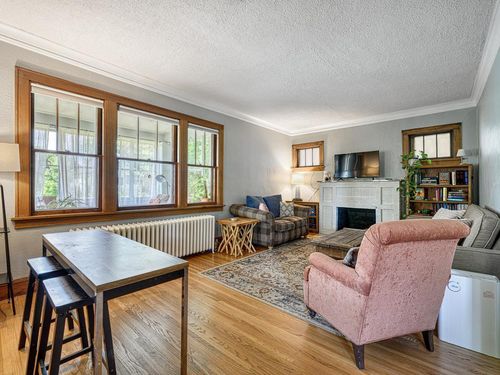 3410 Emerson Ave N, Minneapolis, MN, 55412-2521 | Card Image