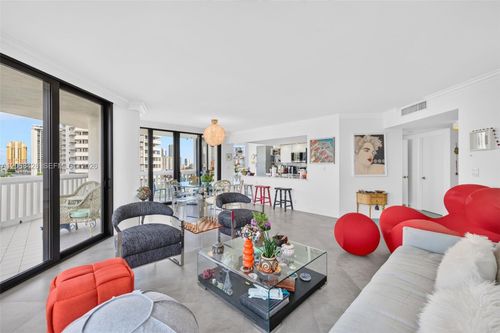 1204-1000 Island Blvd, Aventura, FL, 33160 | Card Image