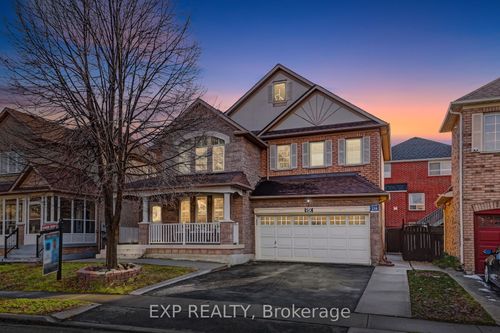 basement-apt-50 Marbleseed Cres, Brampton, ON, L6R2J7 | Card Image