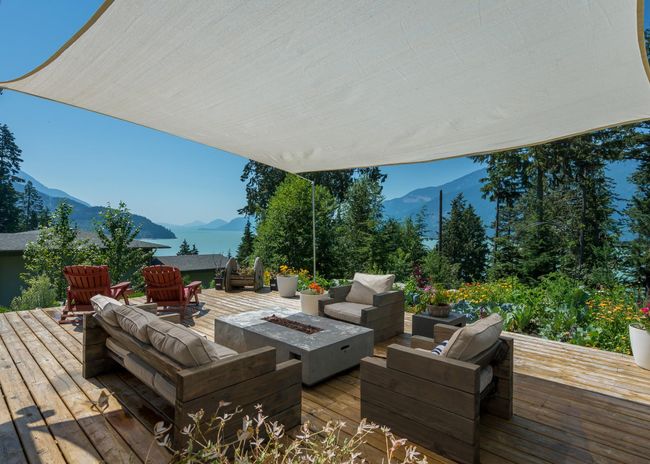 679 Copper Drive, House other with 4 bedrooms, 3 bathrooms and 4 parking in Squamish BC | Image 26