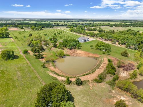 151 Faulkner Rd, Sunset, TX, 76270-6741 | Card Image