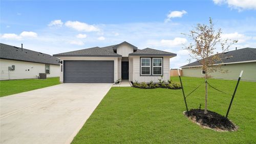 1857 Citation Drive, Corpus Christi, TX, 78417 | Card Image