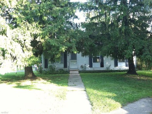 2140 Champagne Drive, Ann Arbor, MI, 48108 | Card Image