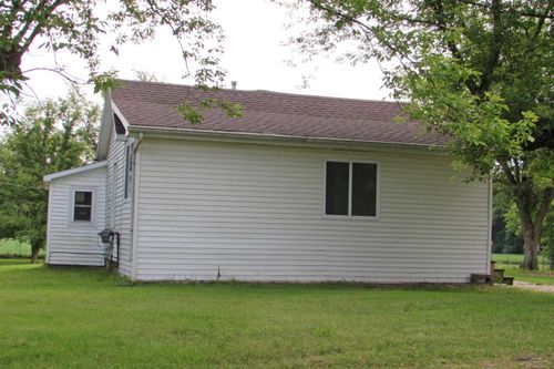 11135 Ditch Rd, Oakley, MI, 48649-9799 | Card Image