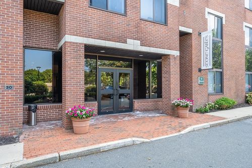 505-30-20 Daniels St, Malden, MA, 02148-4215 | Card Image