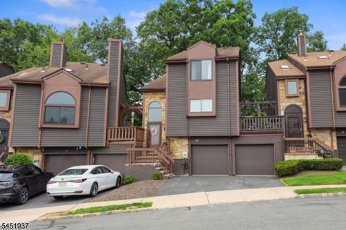 93-93 Frogtown Rd, Rockaway, NJ, 07866-4805 | Card Image