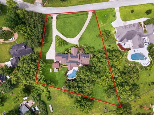 5202 Cypress Green Ln, Richmond, TX, 77406-7650 | Card Image