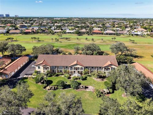 apt-302-9851 Costa Mesa Ln, BONITA SPRINGS, FL, 34135-6888 | Card Image