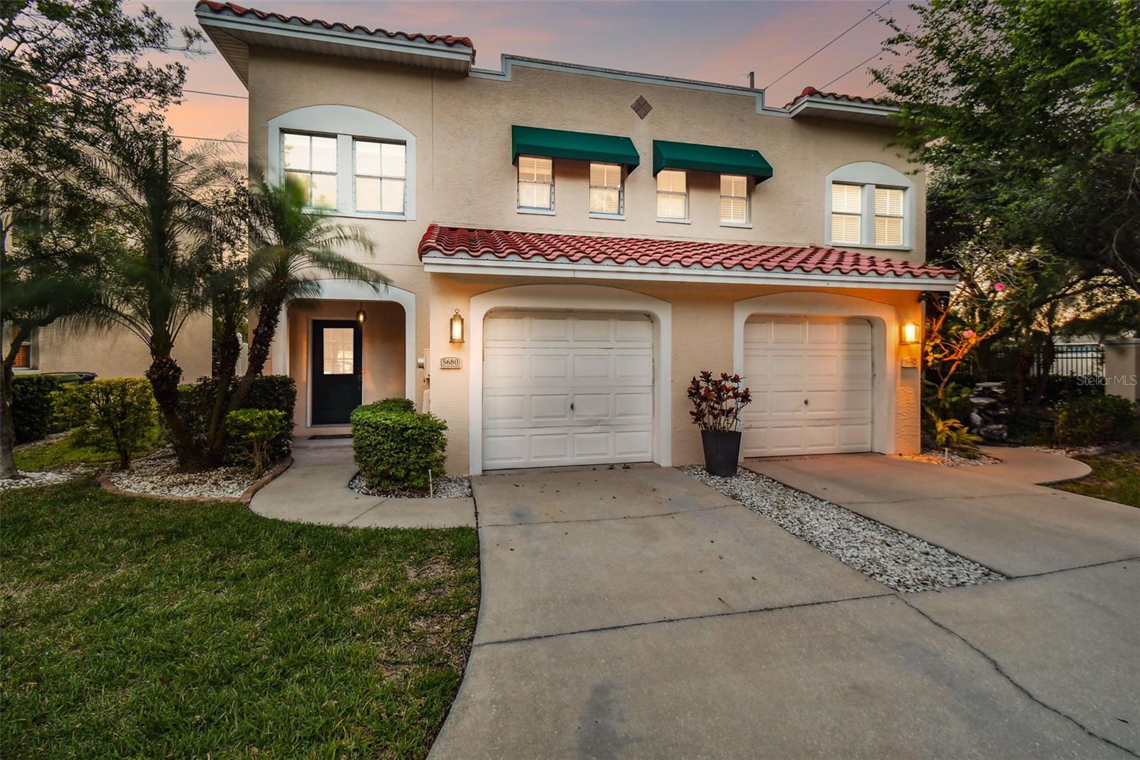 Samter Ct, Tampa, FL 33611