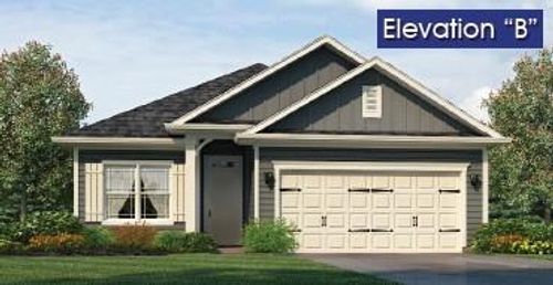 lot-69-102 Laney Dr, Carrollton, GA, 30117-5591 | Card Image