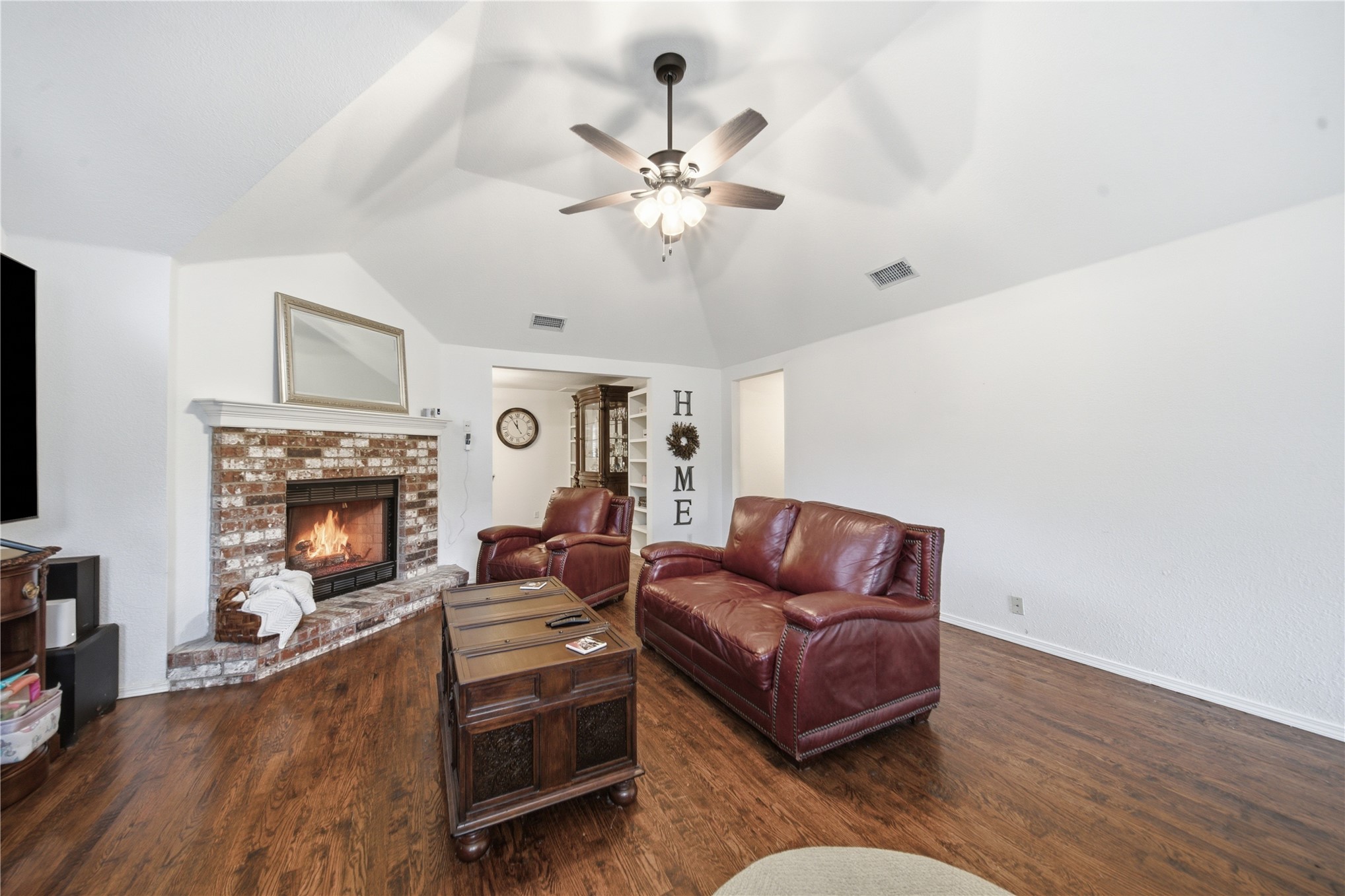 Residential in Owasso 3