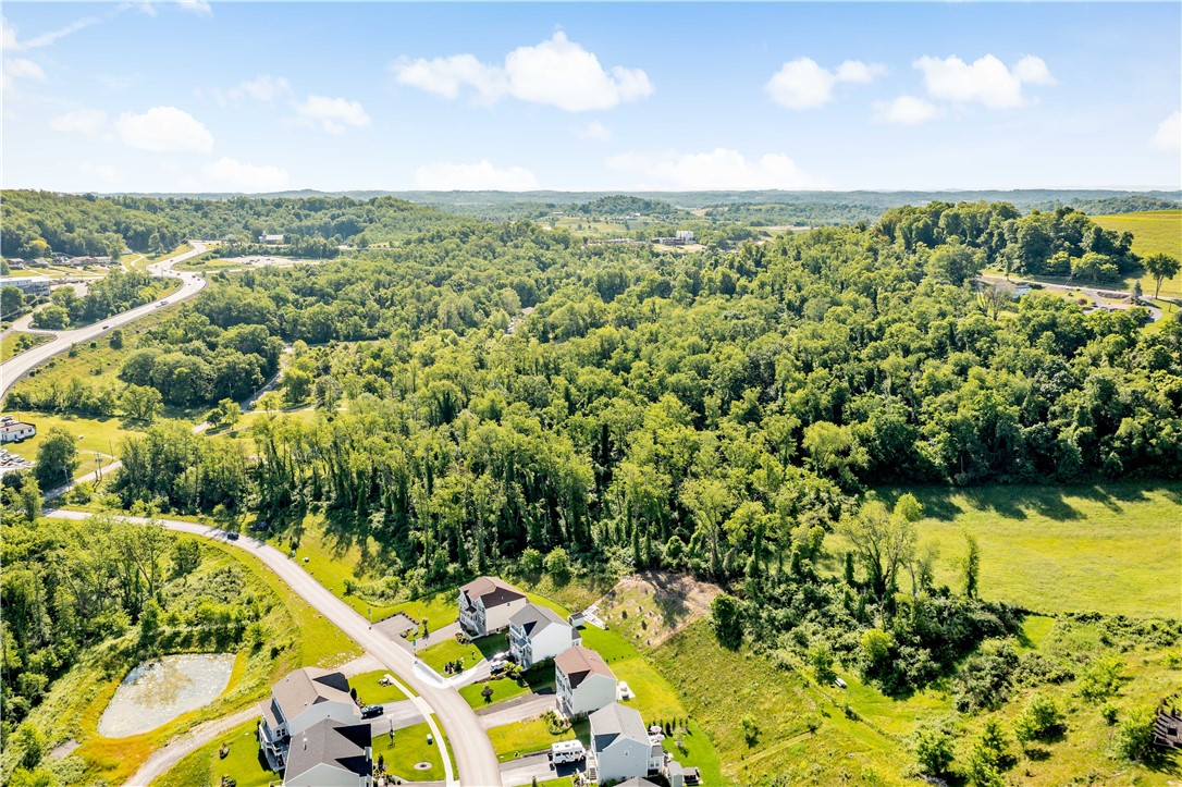 Residential in Canonsburg 3