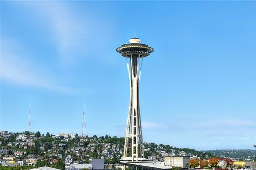 unit-1503-2621 2nd Ave, Seattle, WA, 98121-1257 | Card Image