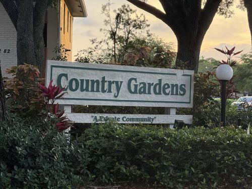 107-c-3213 Nw 103rd Ter, Coral Springs, FL, 33065-6112 | Card Image